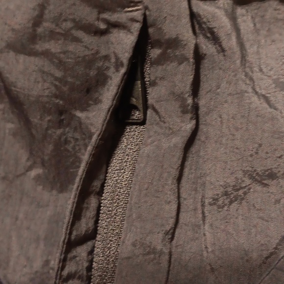 NWT Jordan Sport Jam Warm-Up Pants, XL - Picture 11 of 11